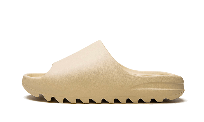 Yeezy Slide Bone - FZ5897