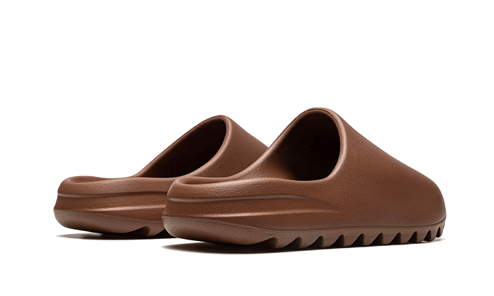 Yeezy Slide Flax - FZ5896