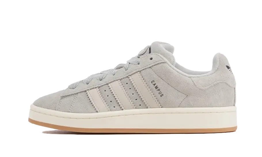 Campus 00s Light Grey - ID8269