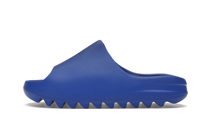 Yeezy Slide Azure - ID4133