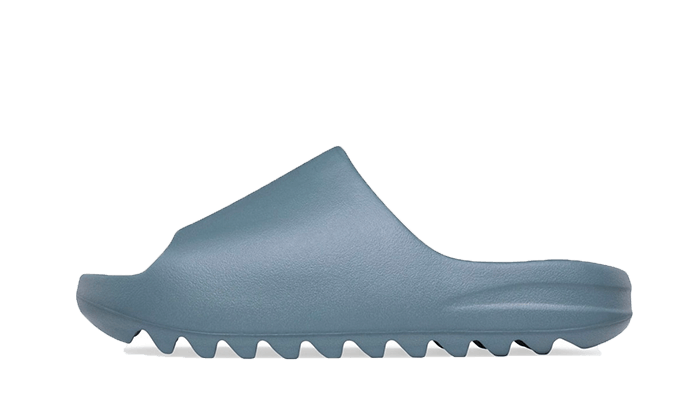 Yeezy Slide Slate Marine - ID2349