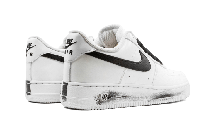 Air Force 1 Low G-Dragon Peaceminusone Para-Noise White - DD3223-100