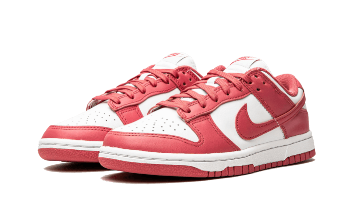 Nike Dunk Low Archeo Pink (W) - DD1503-111