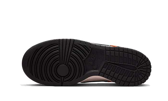 Nike Dunk Low Halloween (GS) - DH9765-003