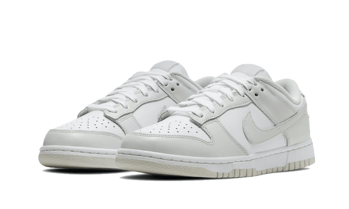 Nike Dunk Low Photon Dust (W) - DD1503-103