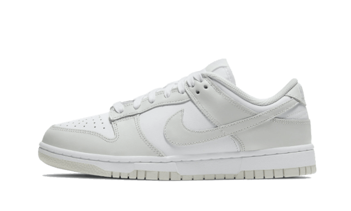 Nike Dunk Low Photon Dust (W) - DD1503-103