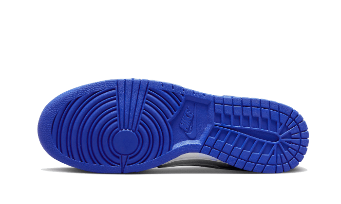 Nike Dunk Low Racer Blue Photon Dust (Alternate Kentucky) - FN3416-001