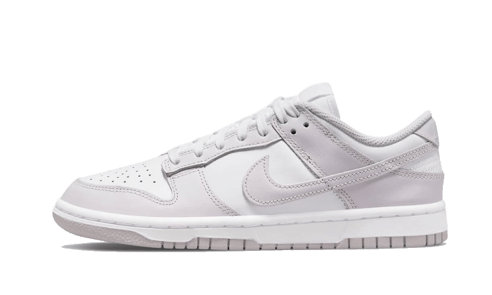 Nike Dunk Low Venice (W) - DD1503-116