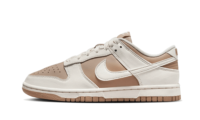 Dunk Low Next Nature Beige Sail - DD1873-200