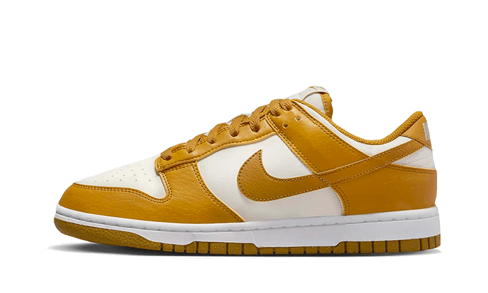 Nike Dunk Low Next Nature Phantom (W) - DN1431-001