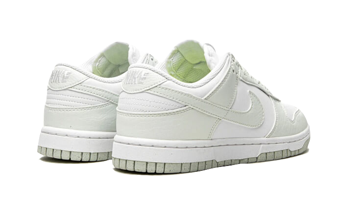 Nike Dunk Low Next Nature White Mint (W) - DN1431-102