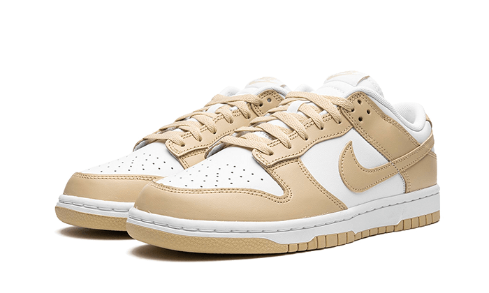 Nike Dunk Low Team Gold - DV0833-100