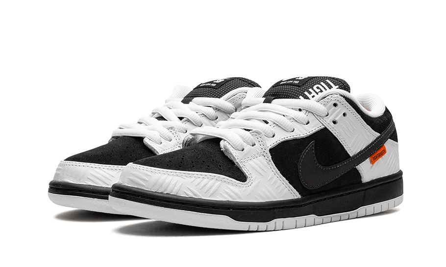 SB Dunk Low TIGHTBOOTH - FD2629-100