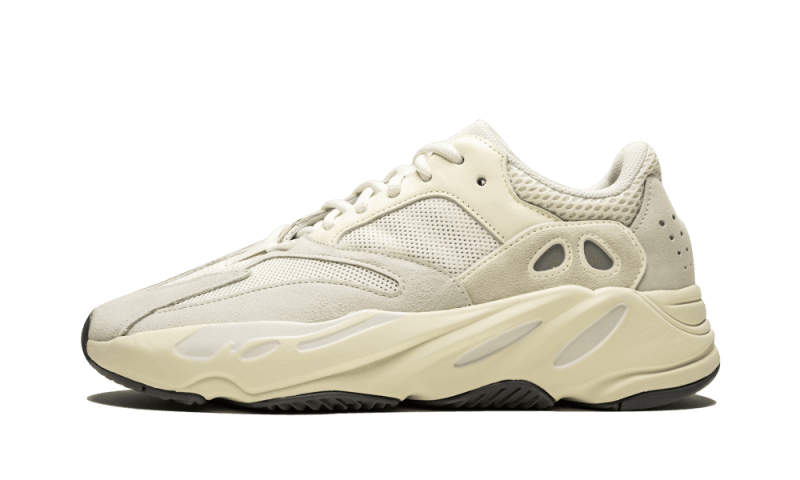 Yeezy 700 Analog - EG7596