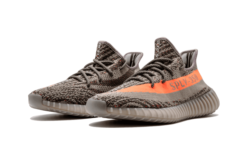 Yeezy Boost 350 V2 Beluga - BB1826