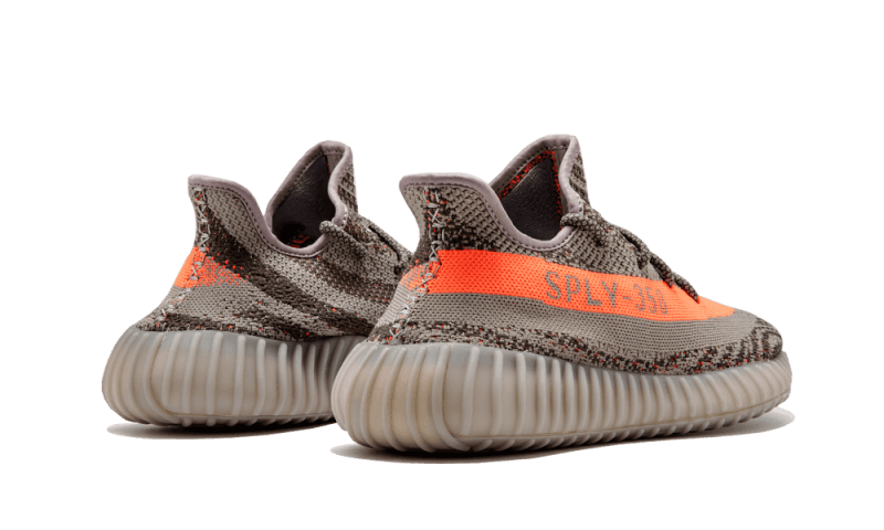 Yeezy Boost 350 V2 Beluga - BB1826