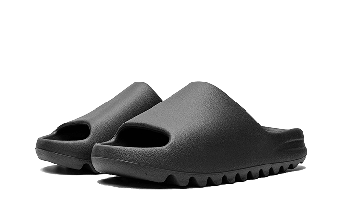 Yeezy Slide Onyx - HQ6448